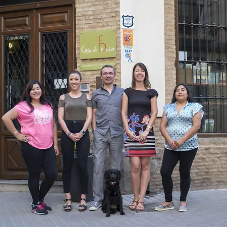 Casa de Federico Boutique-2